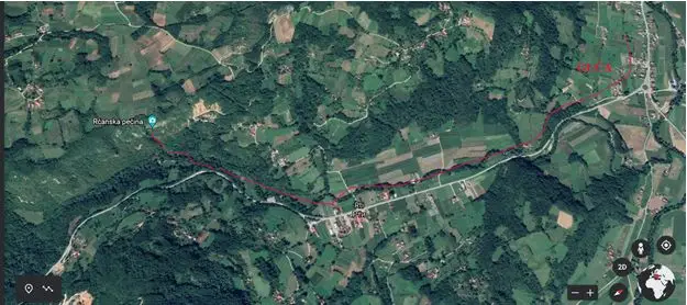 Prvenstvo u sportskom penjanju